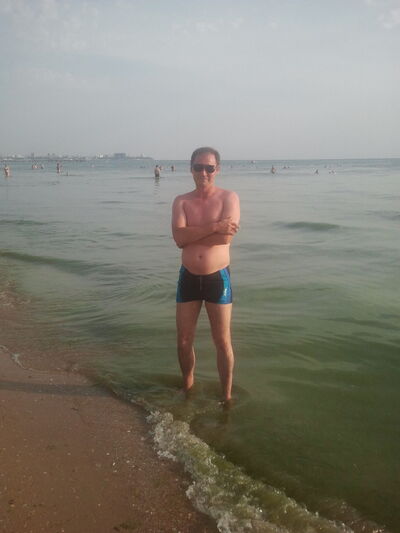  ,   Marat, 47 ,   