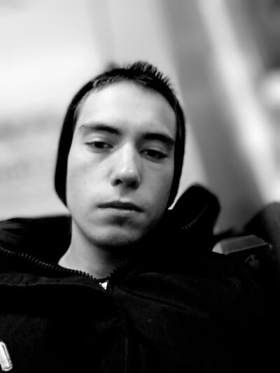  ,   , 20 ,   ,   