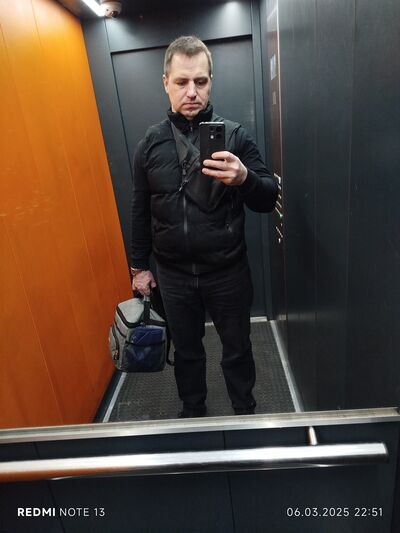  ,   Dima, 44 ,   ,   , c , 