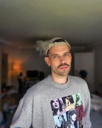  ,   , 34 ,   ,   