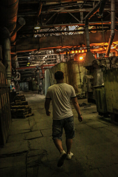  ,   Pavel, 37 ,   ,   