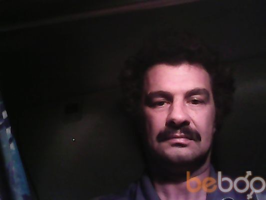  ,    42_, 54 ,   ,   , c 