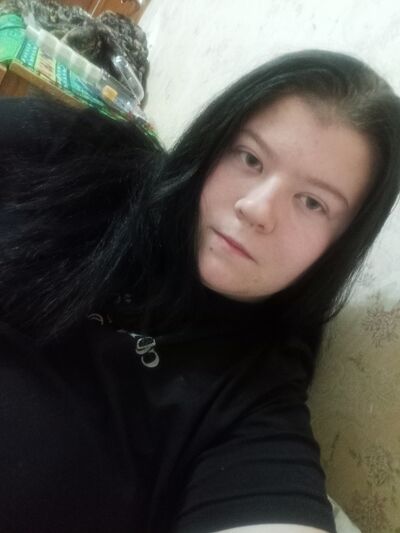  ,   , 24 ,   c 