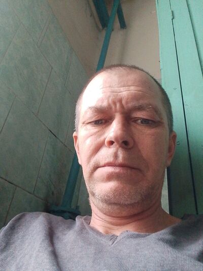  ,   , 49 ,   ,   