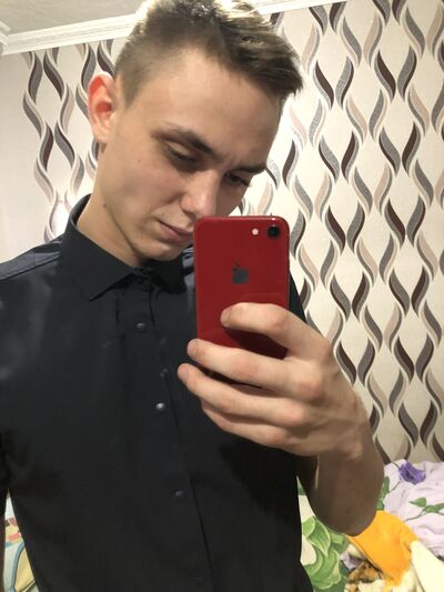  -,   , 22 ,   ,   