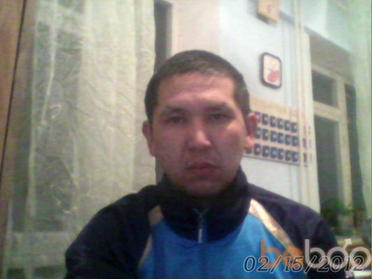  ,   , 43 ,   