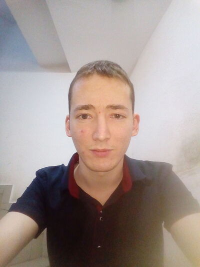  ,   Wind, 34 ,   ,   , c 