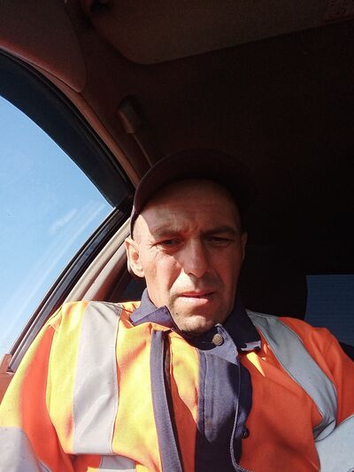  ,   , 44 ,   ,   , c , 