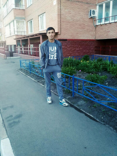  ,   , 31 ,   