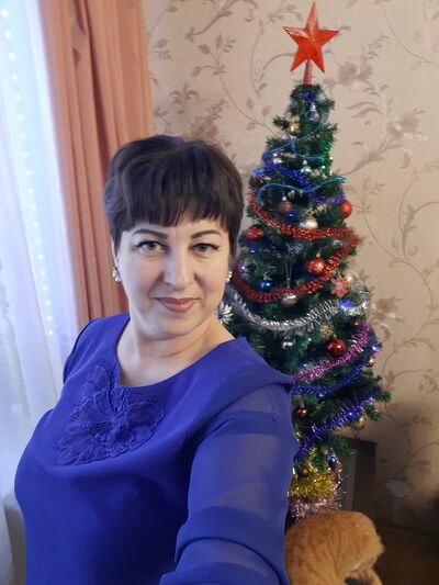  ,   , 46 ,   c 