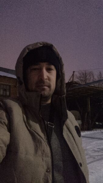  ,   Ilhomjon, 37 ,   ,   , c 
