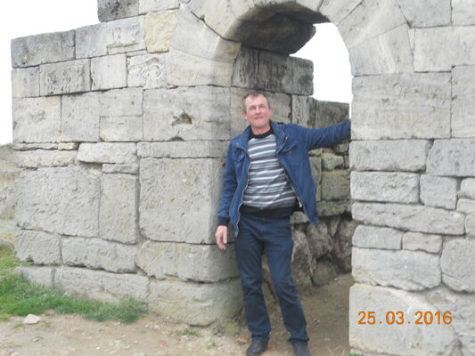  ,   , 48 ,   