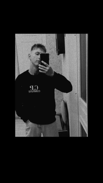  ,   , 19 ,   ,   , c 