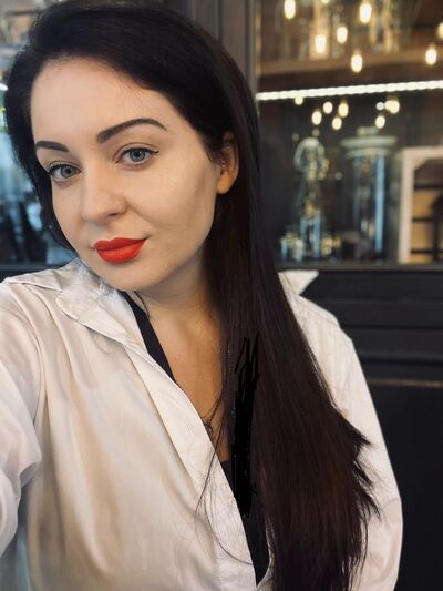  -,   , 36 ,   ,   