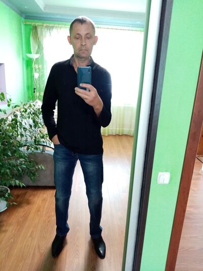  ,   , 55 ,   ,   , c 