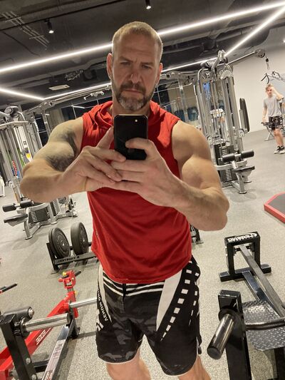  ,   , 44 ,   ,   