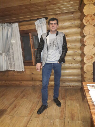  ,   Samir, 40 ,     , c 