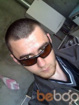 ���������� ��������������, ���� ������� �����, 34 ����, ������������ ��� ������, ����� � ���������, c�������� ���������