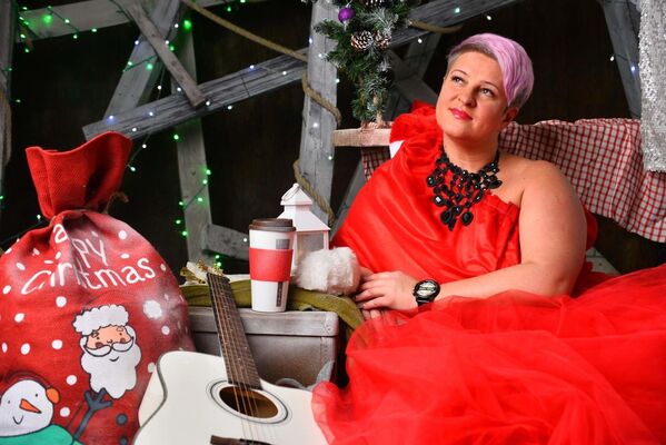  ,   , 54 ,   ,   , c 