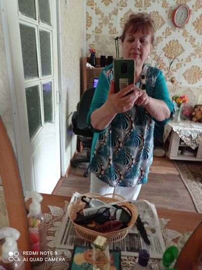  ,   , 74 ,     