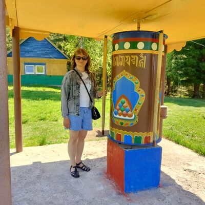  -,   , 41 ,   ,   , 