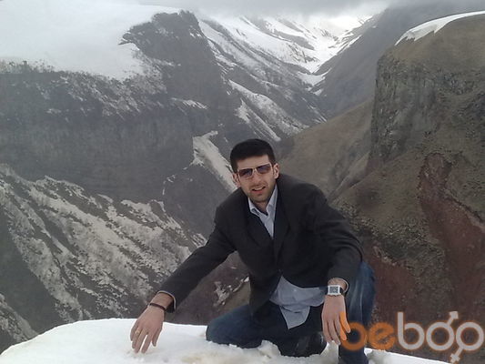  ,   Ilia, 45 ,   