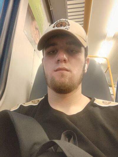  ,   Abdurahim, 23 ,     , c 