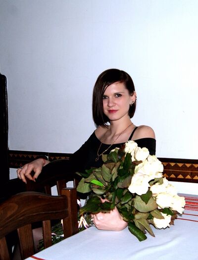  ,   Marichka, 29 ,   