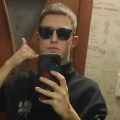  ,   Kolyan, 20 ,   ,   