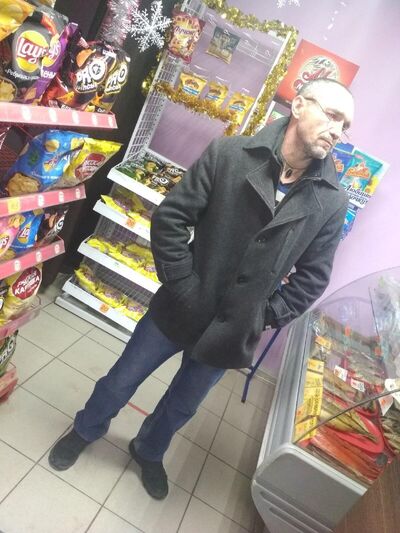  ,   , 53 ,   c 