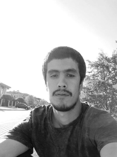  ,   Sukhrob, 25 ,   ,   , c 