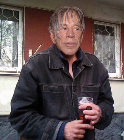  ,   , 46 ,   