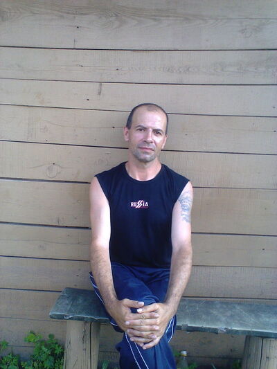  ,   Slava, 55 ,   ,   , c 
