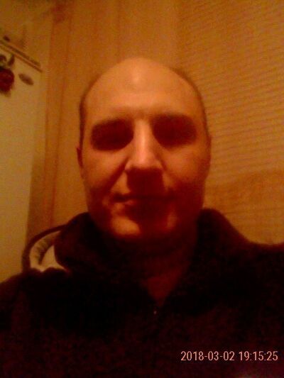  ,   , 44 ,   