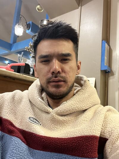  ,   , 30 ,   ,   