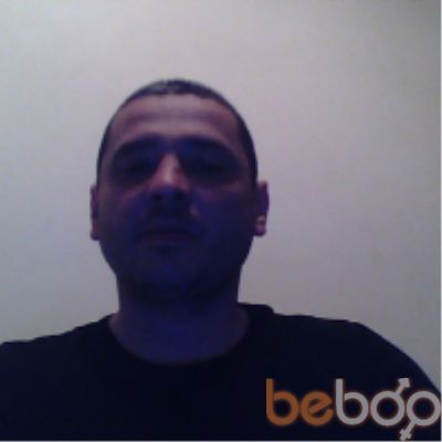  ,   Dima, 47 ,   ,   , c 