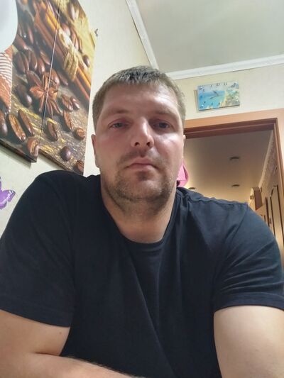  ,    , 37 ,   ,   , 