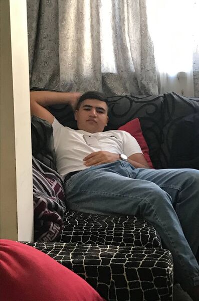  ,   Robert, 21 ,   ,   