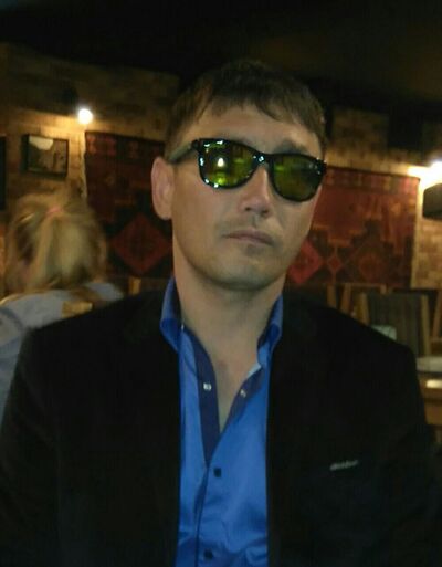  -,   , 48 ,   , c 