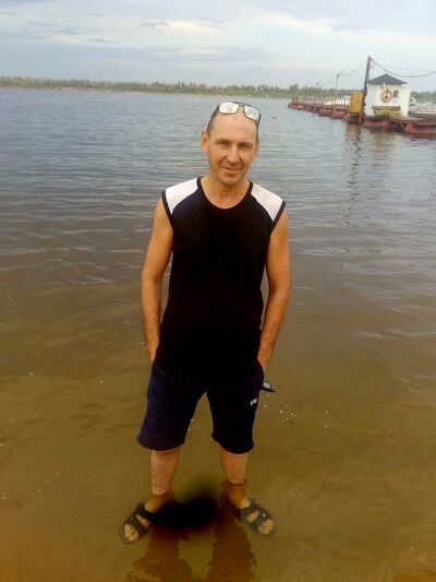  ,   Alexander, 48 ,   c 