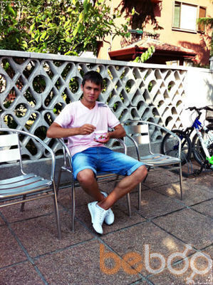  ,   Niku, 35 ,   