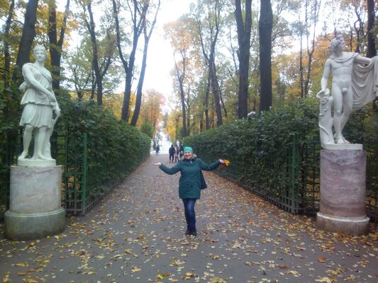  ,   , 49 ,   ,   , c 