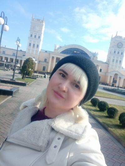  ,   , 44 ,     , c 