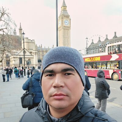  ,   , 36 ,   ,   