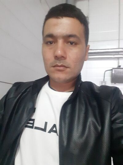  ,   Rahmatjon, 32 ,   ,   
