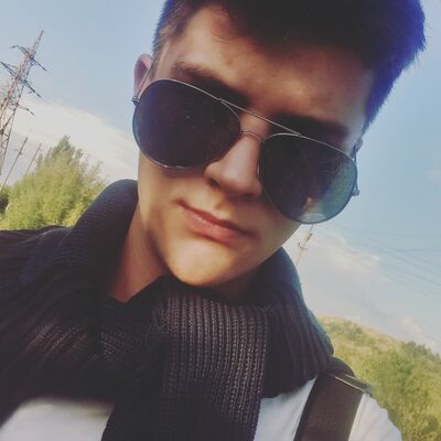 ,   , 21 ,   ,   , c 
