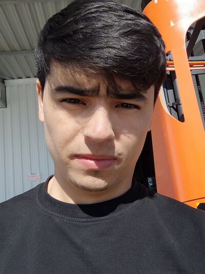  ,   , 27 ,   ,   , c , 