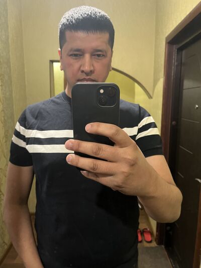  ,   , 40 ,     , c , 