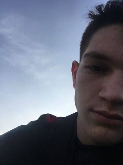  -,   , 23 ,   ,   