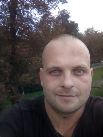  ,   Vladimir, 42 ,   ,   , c 